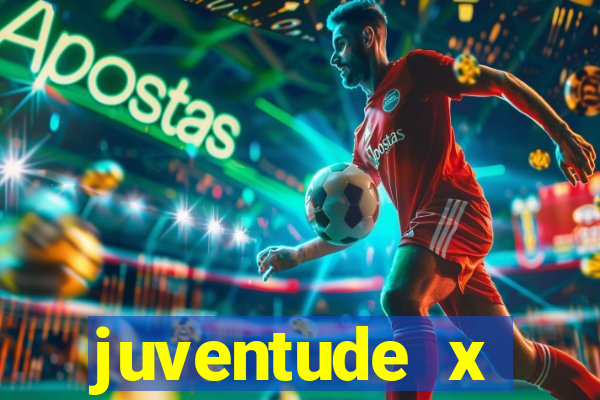 juventude x atletico mg palpite